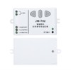 Projection Screen Wireless Remote Control Switch Up Down Reversing Controller(433Mhz)