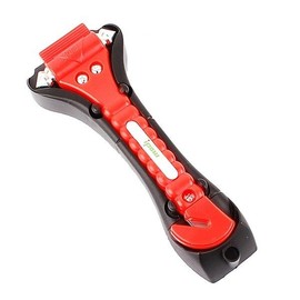 비상용 안전망치 HF-9003 / 안전 망치 탈출용망치 Emergency Safety Hammer HF-9003 / Escape Hammer