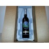 VSOP Peach Aged White Balsamic Vinegar of Modena (375 ml