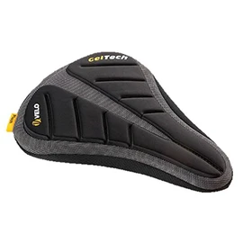 Velo VLC-172 Cubreasiento