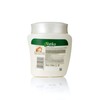 Dabur Vatika Naturals Garlic Hair Mask Treatment Cream, 500 Gram