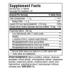 Pack Liverite Liver Aid Tablets 792465