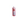 Aceite Con Extracto Hueso De Mamey 1 Litro tratamiento cabello