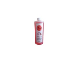 Aceite Con Extracto Hueso De Mamey 1 Litro tratamiento cabello