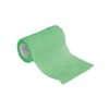 SHIRES COHESIVE BANDAGES Breathable Durable Lightweight Compression (BOX OF 12)