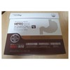 mpro Genuine) HY Yakult Empro Probiotics Will Helicobacter pylori 2g x 60 packets, 1 month supply / 정품) HY 야쿠르트 엠프로 프로바이오틱스 윌 헬리코박터균 2g x 60포 1개월분