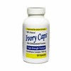 Ivory Caps 1500mg Skin Enhancement Glutathione Complex