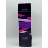 Tarte Face Tape Foundation 1.01 OZ SHADES 58H RICH HONEY