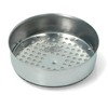 Universal Coffee Filter Diameter 60 mm with Button