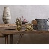 Kaikun Seven Lucky Gods, Benzaiten, Silky Gold, Buddhist Master: Hideun