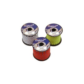 Kingfisher Dinghy Yacht & Boat - Mini Spool