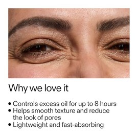 The INKEY List SuperSolutions Suero de Niacinamida al 20%, Ayuda con la Textura Saludable de la Piel, Poros y Equilibra el Exceso de Grasa, Protección de la Barrera de la Piel 30 ml