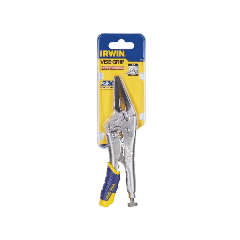 Essential Tile Spacers 7mm (Pack 100)