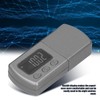 Jewelry Scale Professional High Precise Small Portable White Backlight Stylus