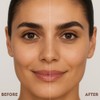 Kara Beauty Brow Lift - Clear Eyebrow Gel for Laminated