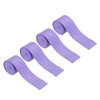 PATIKIL Drum Stick Tape Drumstick Grips Drumstick Wrap Anti Slip