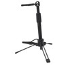 Digital Wind Instrument Holder Folding Adjustable Electronic Casual Wind Instrument