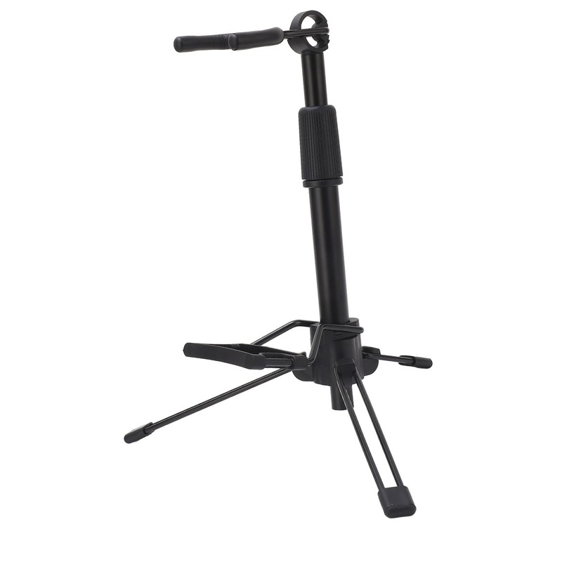 Digital Wind Instrument Holder Folding Adjustable Electronic Casual Wind Instrument