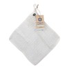 Ever Eco Exfoliating Sisal Body Cloth, 1 Cloth