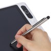 LCD Handwriting Board Electronic Writing Tablet Small Children's Hand Drawing