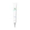Ample:N Crema Coreana Contorno de Ojos Hialuronico 25ml