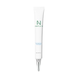 Ample:N Crema Coreana Contorno de Ojos Hialuronico 25ml