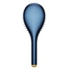 Lamid La3 °C Paddle Brush, Hair Brush, Cushion Brush, Massage