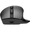 HP 935 Creator Wireless Mouse for Business - Wireless -