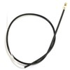 RuiLing 6-Pack 2.4G Receiver Antenna with IPEX4 Generation Port RF113