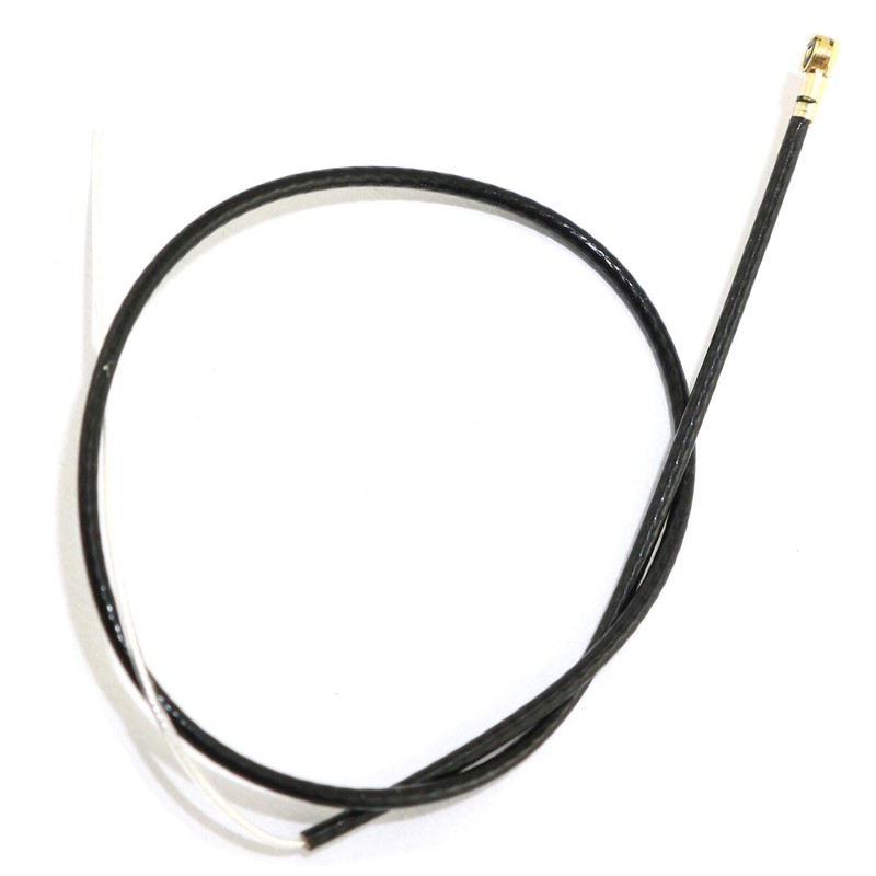 RuiLing 6-Pack 2.4G Receiver Antenna with IPEX4 Generation Port RF113