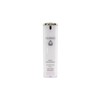 KUMIKO Wrinkle Levantamiento Suero - Suero Facial Hidratante para Todo