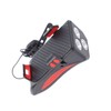 Bicycle Light Multifunctional Bike Phone Stand Headlight Speakers Kit for