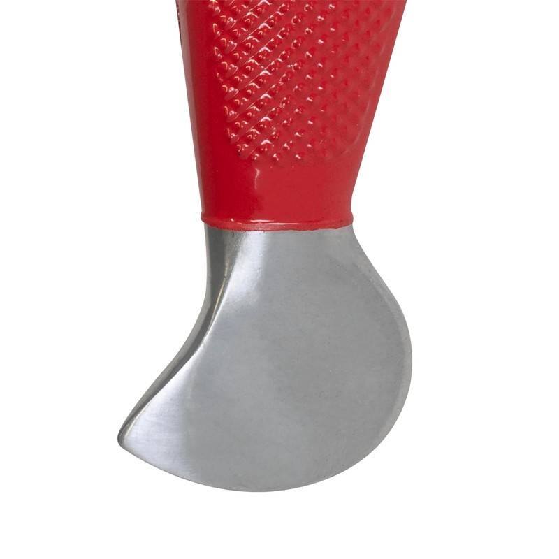 ROBERTS Carpet Tools Cut and Jam Carpet Knife 10-220