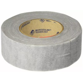 Eternabond 2" X 50' Eternabond WebSeal Roof & Leak Repair Tape WB-2-50 | EB-WB020-50R