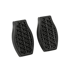 Lampa 28041 Pedal Covers Made to Measure, CP-2