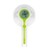 Brother Max 3-in-1 One Touch Thermometer (Green)