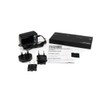 Startech 2-Port HDMI Splitter and Signal Amplifier