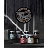 Morgan Spomade Medium Hold Medium Shine Styling Pomade [Red Label]
