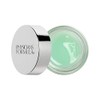 Physicians Formula RefreshMint Cucumber & Bamboo Eye De-Puffer Gelée