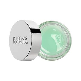 Physicians Formula RefreshMint Cucumber & Bamboo Eye De-Puffer Gelée