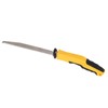 Reciprocating Saw Multifunctional Accurate Cutting Dry Wood Pruning Saw for