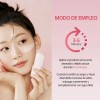 Mascarilla Skin1004 Madagascar Centella Poremizing Quick Clay Stickmask 27g Todo
