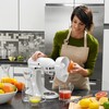 KitchenAid Citrus Juicer Attachment, JE