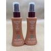 NEUMA ( 2 PACK) NeuVolume Blow Out Mist 2.5 oz