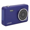 Digital Camera 2.4in IPS Screen 48MP 2.5K Video Output Auto