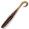 Nays RVN Raven 30 Rubber Fish, 7.6 cm, 1.5 g,
