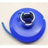 Traverse Creek Incorporated The DUKE'S Starter Pulley and Rope FITS
