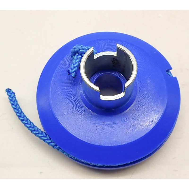 Traverse Creek Incorporated The DUKE'S Starter Pulley and Rope FITS