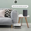 Bluetooth Gateway Smart Wireless Hub for Tuya App Voice Control