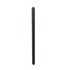 UPONEW Touch Screen Stylus S Pen Replacement Part Stylus Pen